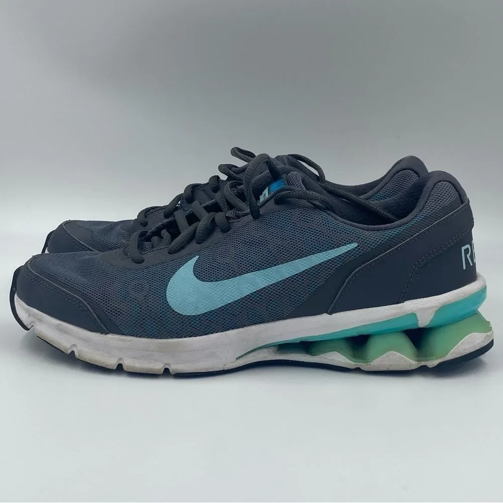 Nike‎ REAX Run Sneakers